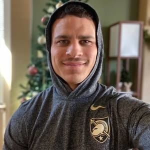 Meet your Posher, Jean-pierre